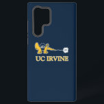 UCアーバイン | UCIアンテーターズZot! Samsung Galaxy S22 Ultraケース<br><div class="desc">カリフォルニア大学アーバイン校のデザイン!最新のUCIギアを入手。これらのZazzle製品はすべて、クラスの年、名前、クラブでカスタマイズ可能。これらの製品は、USDの学生、卒業生、家族、友人、またはあなたの人生のファンのための完璧な贈り物を作る。</div>
