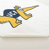 UCアーバイン | UCIアンテーター シェルパブランケット (3/4)