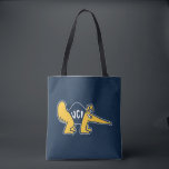 UCアーバイン | UCIアンテーター トートバッグ<br><div class="desc">カリフォルニア大学アーバイン校のデザイン!最新のUCIギアを入手。これらのZazzle製品はすべて、クラスの年、名前、クラブでカスタマイズ可能。これらの製品は、USDの学生、卒業生、家族、友人、またはあなたの人生のファンのための完璧な贈り物を作る。</div>