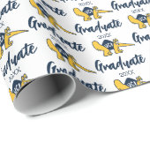 UCアーバイン | UCIアンテーター ラッピングペーパー (ロールコーナー)