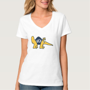 UCアーバイン   UCIアンテーター Tシャツ