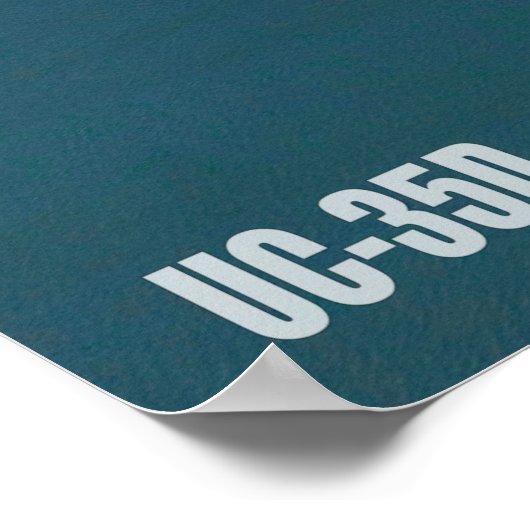 UC-35D ポスター (角)