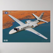 UC-35D ポスター (正面)