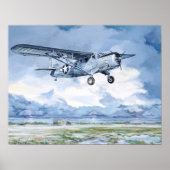 UC-64ノルセマン ポスター (正面)