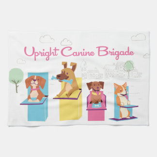 UCBキッチンタオル キッチンタオル