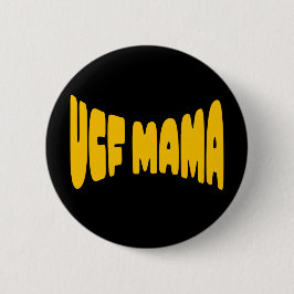 UCFママ 缶バッジ