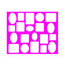 UCreateアート写真ポスターjGibney博物館ザズル