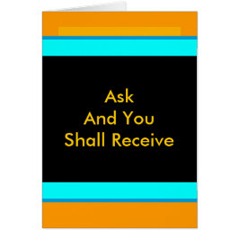 !UCreate Zazzle – ミュ頼ージアムを受け取る