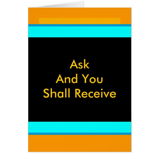 !UCreate Zazzle – ミュ頼ージアムを受け取る (正面)