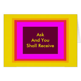 !UCreate Zazzle – ミュ頼ージアムを受け取る