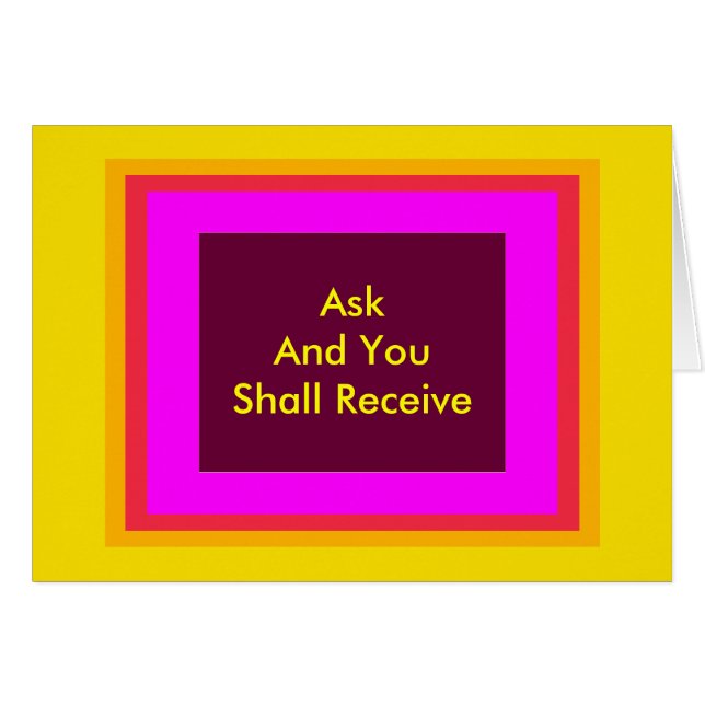 !UCreate Zazzle – ミュ頼ージアムを受け取る (正面横)