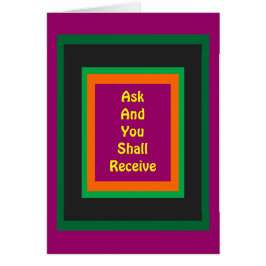 !UCreate Zazzle – ミュ頼ージアムを受け取る