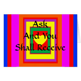 !UCreate Zazzle – ミュ頼ージアムを受け取る