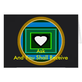 !UCreate Zazzle – ミュ頼ージアムを受け取る