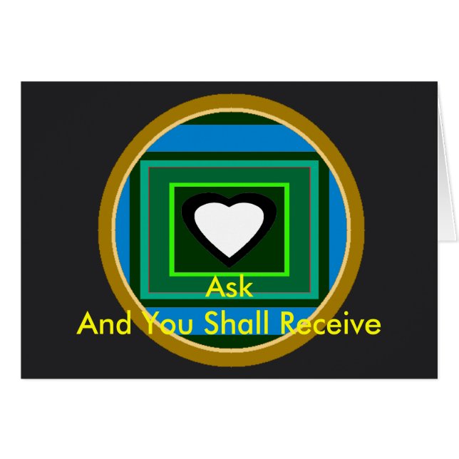 !UCreate Zazzle – ミュ頼ージアムを受け取る (正面横)