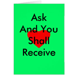 !UCreate Zazzle – ミュ頼ージアムを受け取る