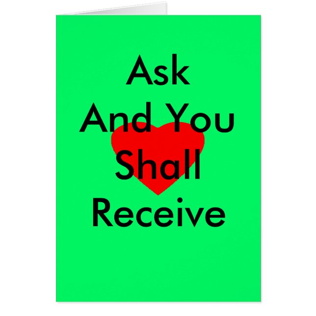 !UCreate Zazzle – ミュ頼ージアムを受け取る (正面)