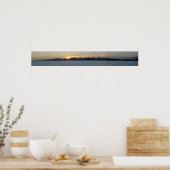 UCSB ポスター (キッチン)