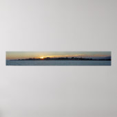 UCSB ポスター (正面)