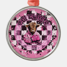 Udders救コレクション