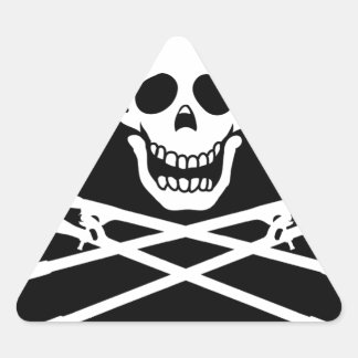 UEflag2cutter.tiff 三角形シール