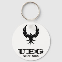 UEG C1
