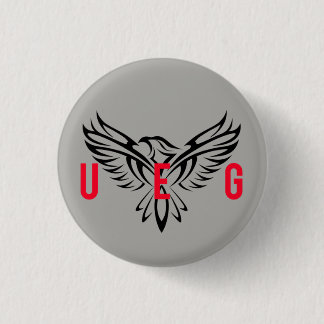 UEG C4ピン 缶バッジ