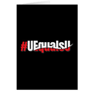 UEqualsU HIV検出不可能な非透過芸術