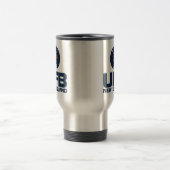 UFB ニューイングランド トラベルマグ (中央)