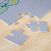 Uff da! パズル (側面)