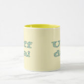 Uff da! マグ (中央)