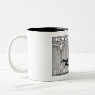 UFN 2020 Tour-Consert Mug v2 ツートーンマグカップ