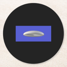 UFOお祭りパーティグッズ
