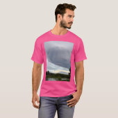 Ufoとナミ Tシャツ (正面フル)