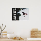 UFOは何でも可能（中） ポスター (キッチン)