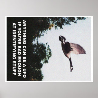 UFOは何でも可能(中) ポスター