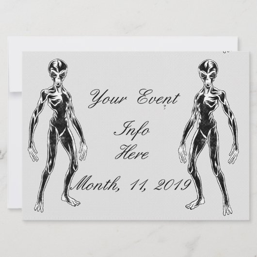 UFOエイリアンサンダー_コーブ (正面)