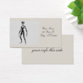 UFOエイリアンサンダー_コーブ (デスク)