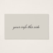 UFOエイリアンサンダー_コーブ (裏面)