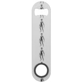 UFOエイリアンサンダー_コーブ スピード栓抜き (裏面)