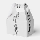 UFOエイリアンサンダー_コーブ フェイバーボックス (裏面サイド)