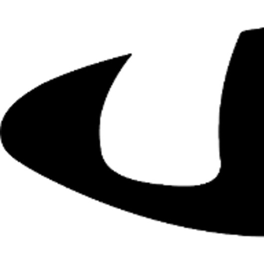 UFOエイリアンパイロット 飛んでいる Tシャツ