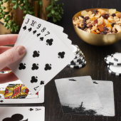 UFOエイリアン地球外宇宙探査機トップの秘密 トランプ (インサイチュ)