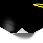 UFOエイリアン拉致👽お前はいる? ポスター (コーナー)