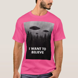 Ufoエイリアン Tシャツ