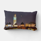 UFOオーバーHerne Bay ランバークッション (裏面)