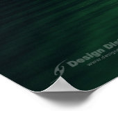 UFOクラシック ポスター (角)