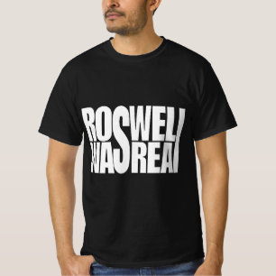 UFOクラッシュ Tシャツ