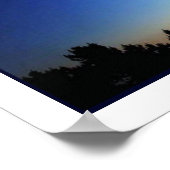 UFOサウサリート2008 ポスター (角)