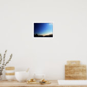 UFOサウサリート2008 ポスター (キッチン)